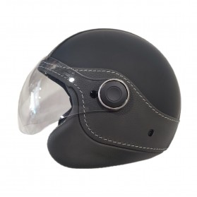 CASCO QUADRO